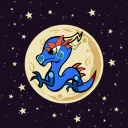 dragonsafterdark