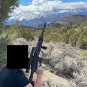 00buckshot88