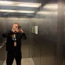 jezeex