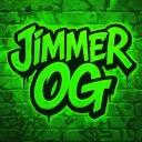 jimmmer