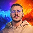 twitch_youki
