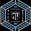 needwater2261