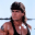 Mike Scholze