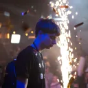 zecdemise