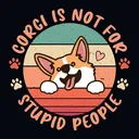 cosplaycorgi