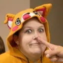 cosplaycorgi