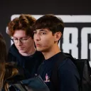 fvgbang