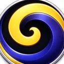 enso.nada
