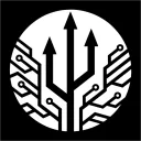 meridiano