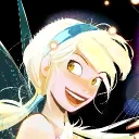 mel_aioria