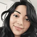 asweetjazz