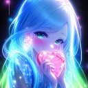 queen_nidotv