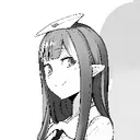 Snawn's Avatar
