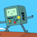 avatar BMO