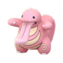 roc1o_#6617's avatar