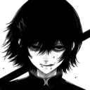 Discord Avatar