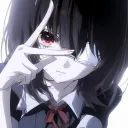 kissmethroghtheiphone
