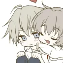 kissmethroghtheiphone