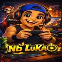 lukaoc10