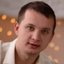 yym86
