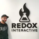 dexter_deluxe