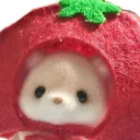 moonfxiry