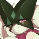 rifuki