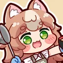 rifuki