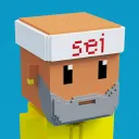 voxelord.eth