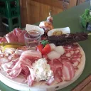 rpgwelten