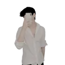 morphem