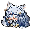 senkitsune_huni