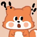 mongshu
