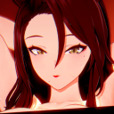 avatar Azuria