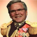 commanderjeb