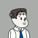 koreanoi