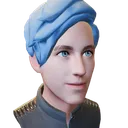 pierrerider