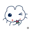yawn_11