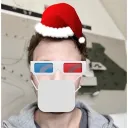 kapsones