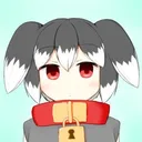 ohagi593