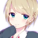 kuitsuki.