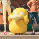 potatomato0865