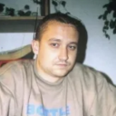 Discord Avatar