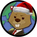 beavergeography