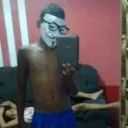 ekskek