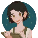 ganymede0