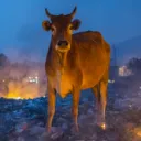 cowdu