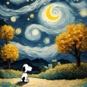 angelmesonftartmuseum