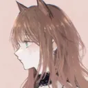 yukofuyutsuki