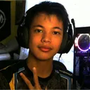 asyrafmoc
